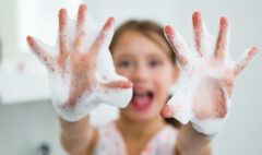 lavado-de-manos-e1634152484341