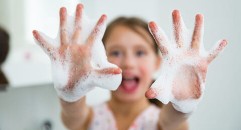 lavado-de-manos-e1634152484341