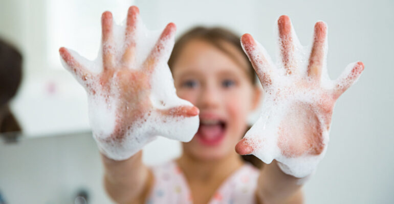 lavado-de-manos-e1634152484341