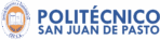 Politecnico San Juan de Pasto